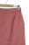 c95de1a50ccc8e52c90c052f11854d7f.png