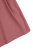 f5f5f4fd75bf000628ea35e75e7f2f95.png