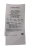 23d47f3b2a29a3fb4a2620d156cc8779.png
