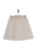 9998bc1ebbfcfec4e3a24e8857a53fdc.png