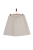 88e12d7242cc9b6b21eaba7cee9eb1a4.png