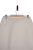 fdc7aa045e711011b03eb4bbceae2246.png