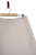 e3fab5753162955b9e52612af0bba360.png