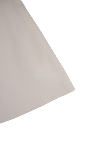 a69c0caeb54966cb8e9203361a817e39.png