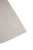 a69c0caeb54966cb8e9203361a817e39.png