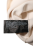 59e7d905fb9542701be6cf72f3697148.png