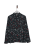 72ad32c604fa1e55236b2e2dcd609b3f.png