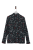 3ebd229988ca04765f61456c4f9e1b84.png