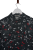 90f92d6c0e9e67fe5c835d401eb9031b.png