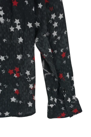 892a0dc075489c38460c54fd809fdec3.png