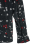 892a0dc075489c38460c54fd809fdec3.png