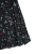 1aa1c88a947efa7a03f85984534d45eb.png