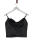 adebd3b6517cf11ecdae51e9671f87cb.png