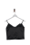 0531e8f49f401407f6f52951e3e0d1ce.png