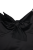 54adb43845a34b89af042fe5e268100a.png