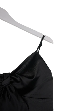 e53a8266c233e31b3f57ca3cadf94b98.png