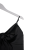 e53a8266c233e31b3f57ca3cadf94b98.png