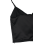 11eea555dd462149b87796fafb1ff616.png