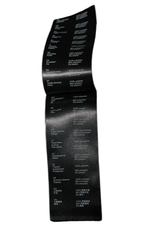 c0e7cee80b80181e6ea6110f62f7d7f3.png