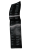 c0e7cee80b80181e6ea6110f62f7d7f3.png