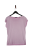 c73b036accbb40a48b6531ebaeff5b10.png