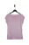 2af6bba4a480ab29eb39d519b30c9b06.png