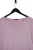 4daad5270acd8975bba21d6682d2c804.png