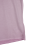 f050d37b4c99fa1fd0de974c6f3b4b8f.png
