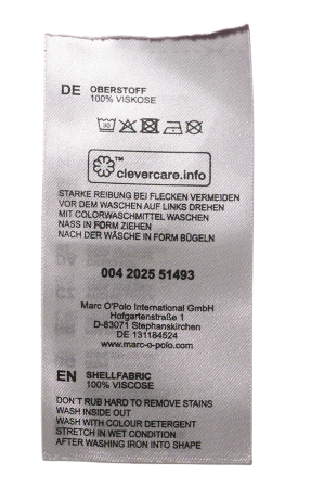 2467b1a98bfe4712cdc397f748d89088.png