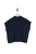 385480eda076b215ea6dc7a134f1f2c1.png