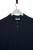 37ae1ef464b54202c2884432f403e6b6.png