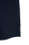 8788c9d4faca1baaae57ccc661b962ab.png