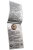 c53fdcc5e6d2f3f48f9f970768d3710f.png