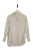 f5060a589ef35dbe07a6370810605758.png