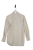 e39ef33ff7a25b1bf64989bea9442003.png