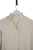 23ae5462a53e5ac5854906fcaec2120e.png