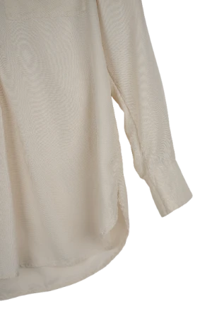 2af9596e846e135ddc144313d6eb21fd.png