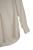 2af9596e846e135ddc144313d6eb21fd.png