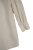 30591402570a036b6cad97d091d005ea.png