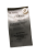 c8f9bb96e5fe5252f337e5885f9c2535.png
