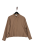 b82aa7b5055b9436f0ed3a09074052c9.png