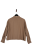 07a9d9ccf2b6b4148d614b6710bb53f3.png