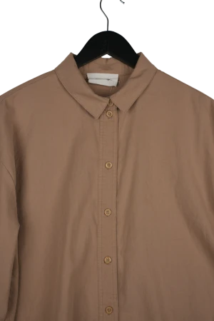 790d569a3a999dec1df675b164f4ee0f.png