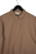 790d569a3a999dec1df675b164f4ee0f.png