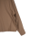 2d55029369fe24c807b96454ee537a8e.png