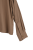 686649a8d21f1082555b3de627418e19.png