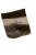 0836856b43fca004d5966b1929f268c6.png