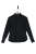 7e6fa9ec41fc2eccca9aa3e1391ba803.png