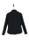 c7f61ce309ad1adfb1a93bdbf953f3ce.png