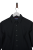33924689d89c6f94e902583b5b66d41b.png